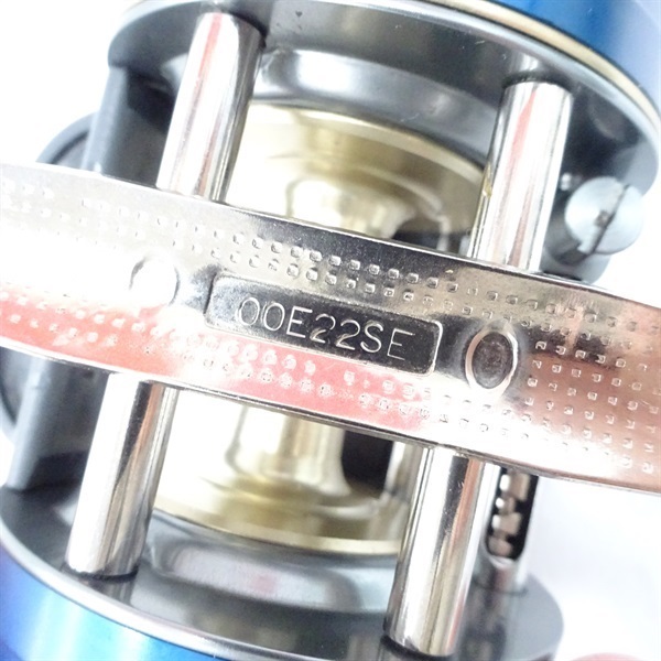 アンバサダー クラシック6600C4 | イシグロ公式オンライン