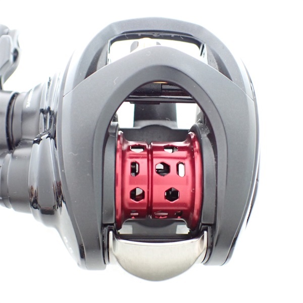 ダイワ　23SS AIR TW 8.5R DAIWA】SS AIR TW8.5（L）
