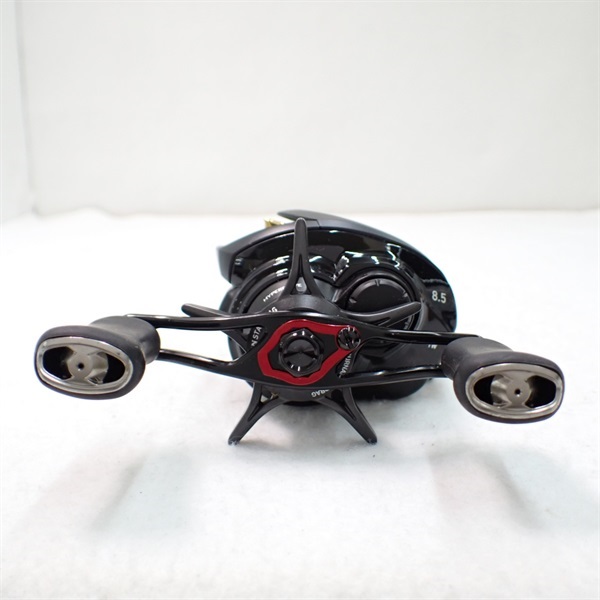 DAIWA】SS AIR TW8.5（L）