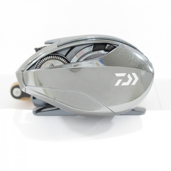 21スティーズリミテッド SV TW 1000SーXH | イシグロ公式オンライン