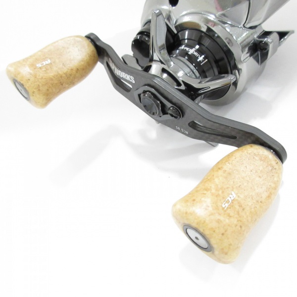 21スティーズリミテッド SV TW 1000SーXH | イシグロ公式オンライン