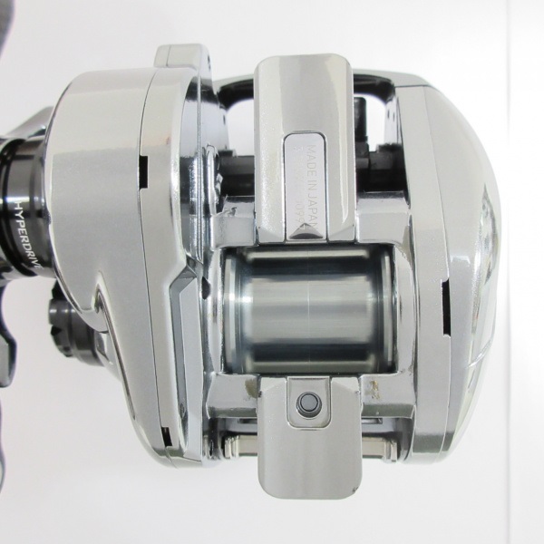 21スティーズリミテッド SV TW 1000SーXH | イシグロ公式オンライン