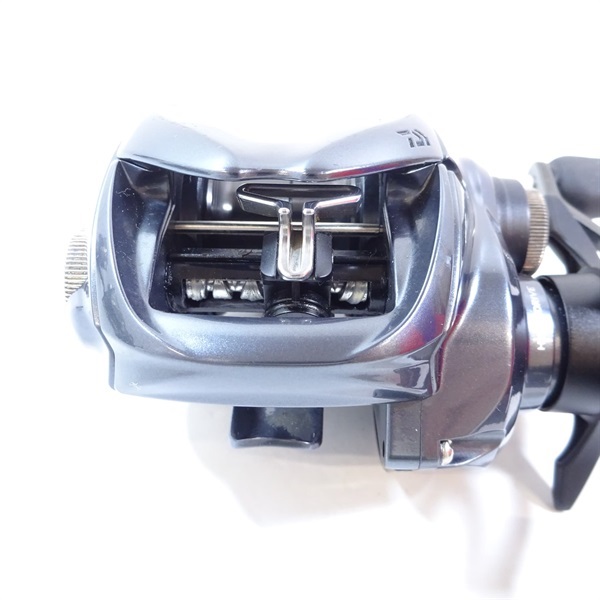 25タトゥーラSV TW 100HL | イシグロ公式オンラインショップ