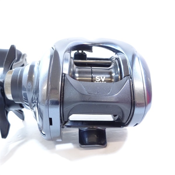 25タトゥーラSV TW 100HL | イシグロ公式オンラインショップ