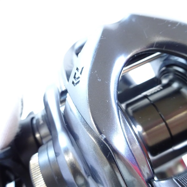 25タトゥーラSV TW 100HL | イシグロ公式オンラインショップ