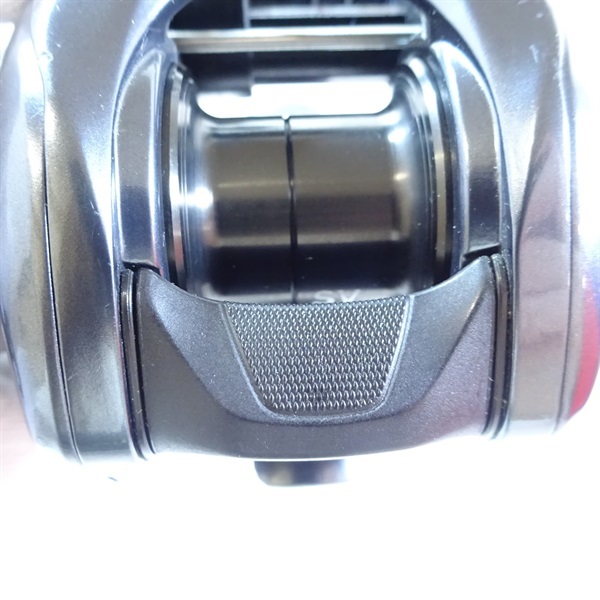 25タトゥーラSV TW 100HL | イシグロ公式オンラインショップ