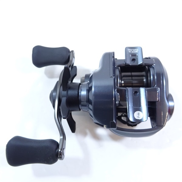 25タトゥーラSV TW 100HL | イシグロ公式オンラインショップ
