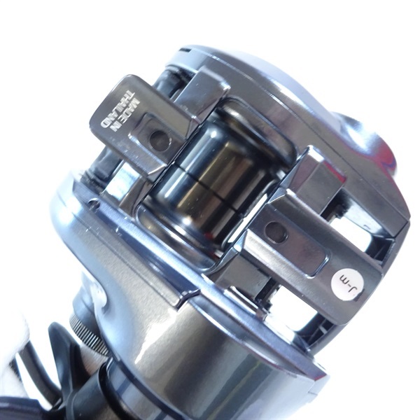 25タトゥーラSV TW 100HL | イシグロ公式オンラインショップ