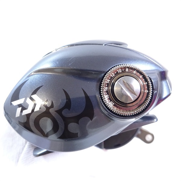 25タトゥーラSV TW 100HL | イシグロ公式オンラインショップ