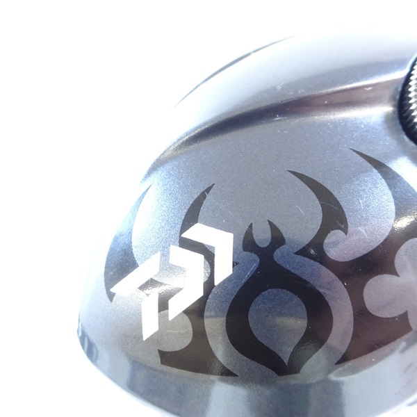 25タトゥーラSV TW 100HL | イシグロ公式オンラインショップ