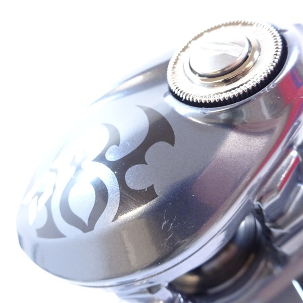 25タトゥーラSV TW 100HL | イシグロ公式オンラインショップ