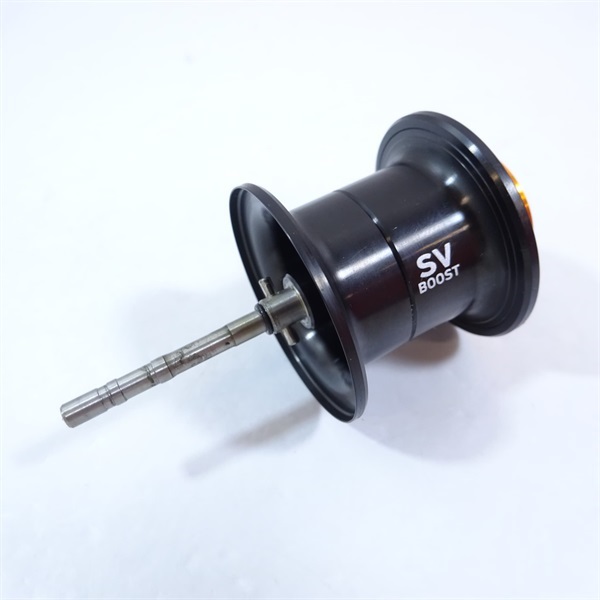 25タトゥーラSV TW 100HL | イシグロ公式オンラインショップ