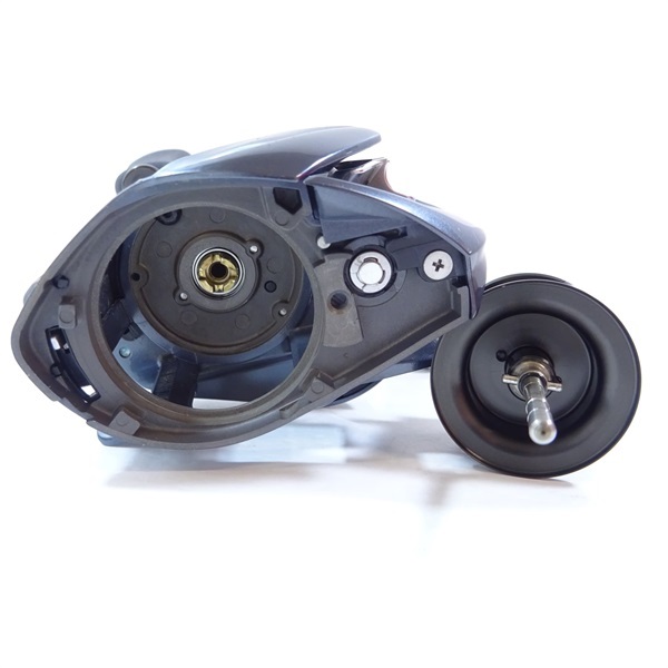 25タトゥーラSV TW 100HL | イシグロ公式オンラインショップ