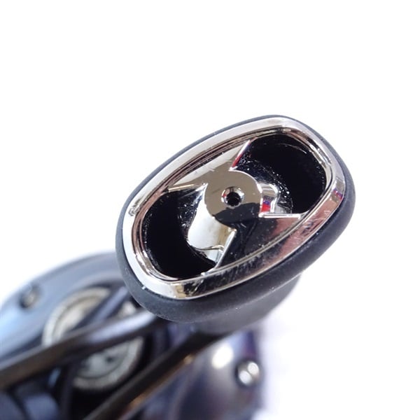 25タトゥーラSV TW 100HL | イシグロ公式オンラインショップ