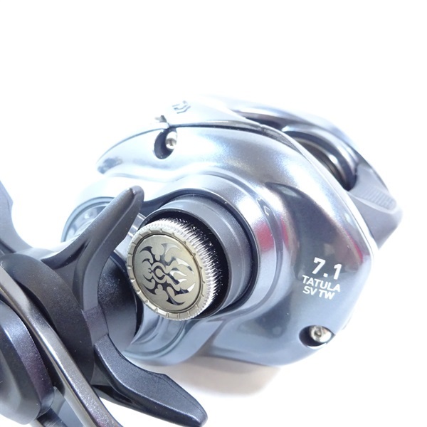 25タトゥーラSV TW 100HL | イシグロ公式オンラインショップ