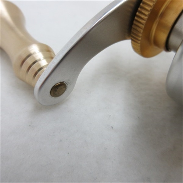 バイトマン'77 右 | イシグロ公式オンラインショップ