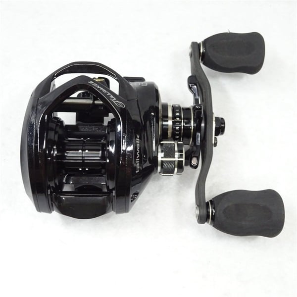 フルレンジ66 | イシグロ公式オンラインショップ