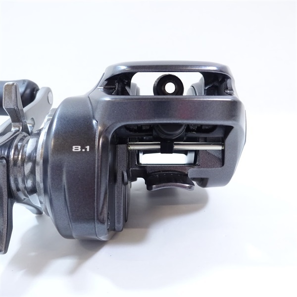 22バンタムXG | イシグロ公式オンラインショップ