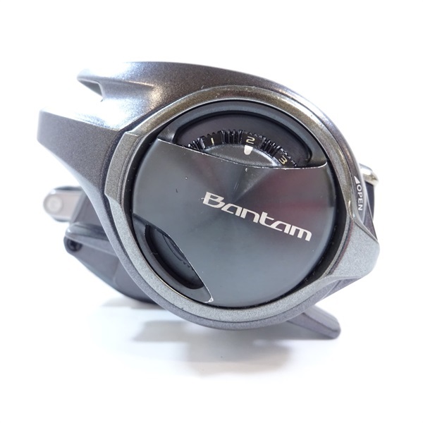 22バンタムXG | イシグロ公式オンラインショップ