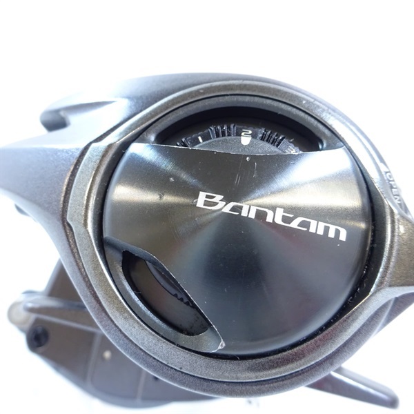 22バンタムXG | イシグロ公式オンラインショップ