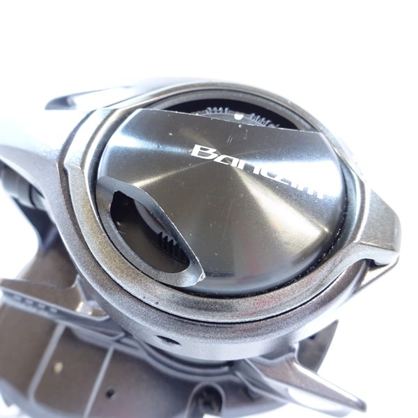 22バンタムXG | イシグロ公式オンラインショップ