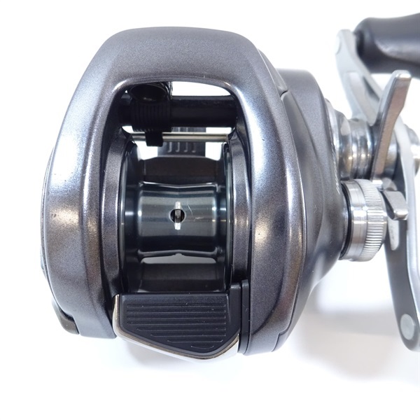 22バンタムXG | イシグロ公式オンラインショップ