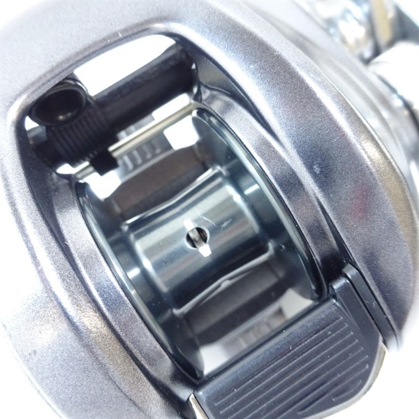 22バンタムXG | イシグロ公式オンラインショップ