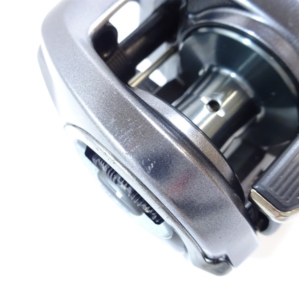 22バンタムXG | イシグロ公式オンラインショップ