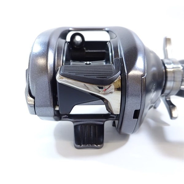 22バンタムXG | イシグロ公式オンラインショップ