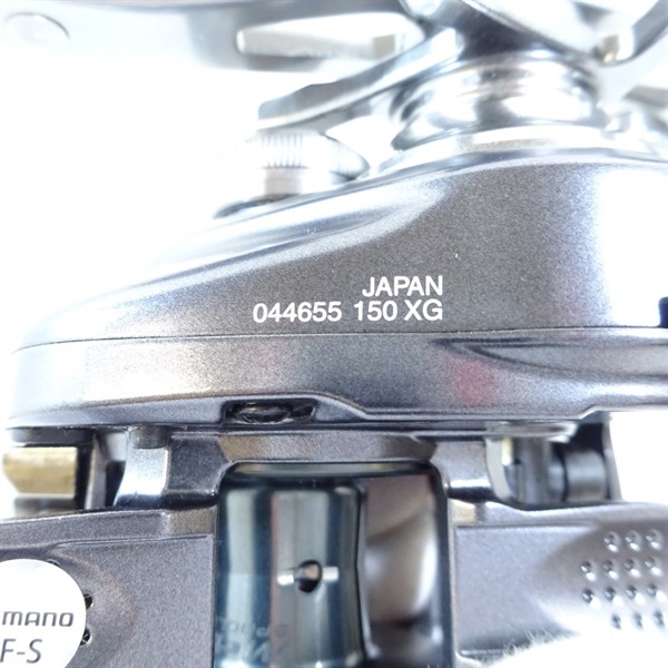 22バンタムXG | イシグロ公式オンラインショップ