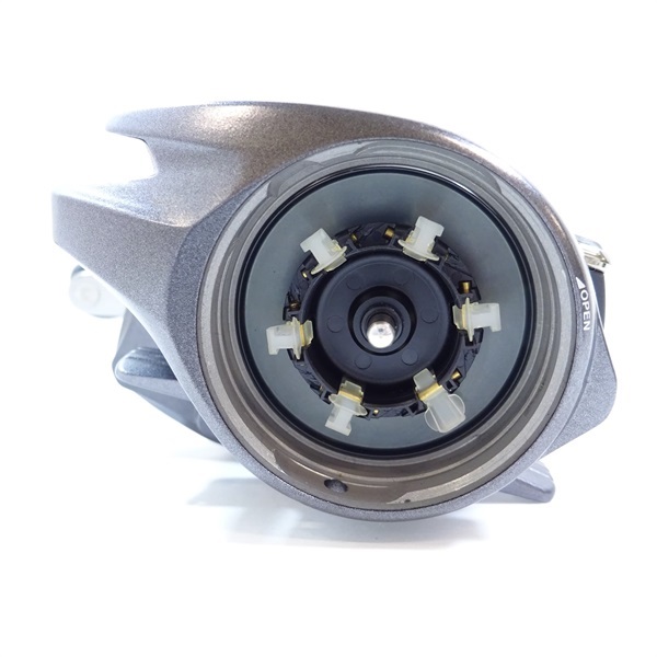 22バンタムXG | イシグロ公式オンラインショップ