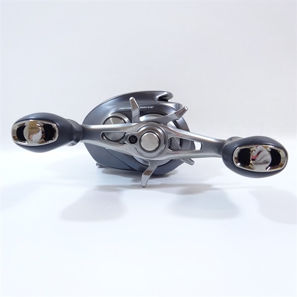 22バンタムXG | イシグロ公式オンラインショップ