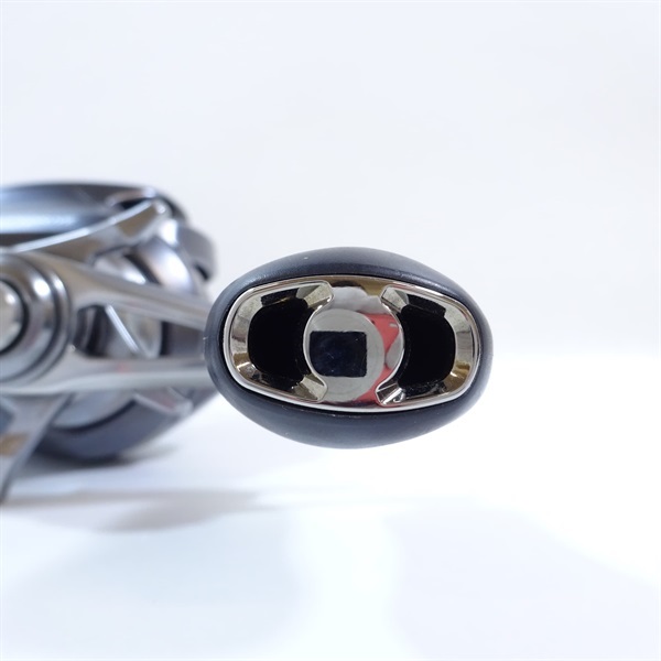 22バンタムXG | イシグロ公式オンラインショップ