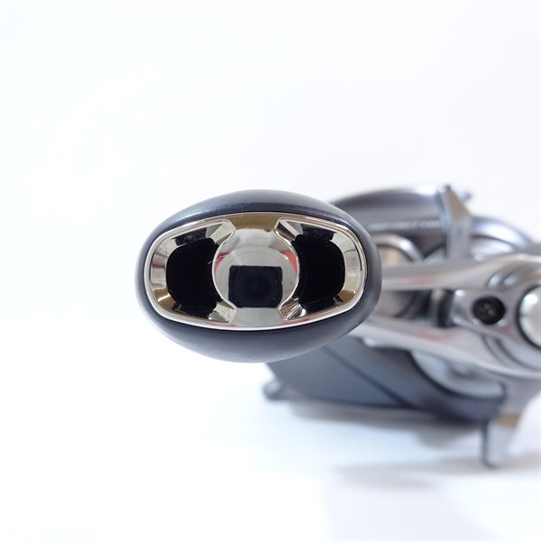 バンタムXG 61J1KbJQOJL.jpg_BO30,255,255,