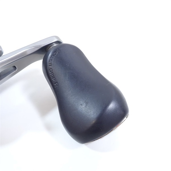 22バンタムXG | イシグロ公式オンラインショップ