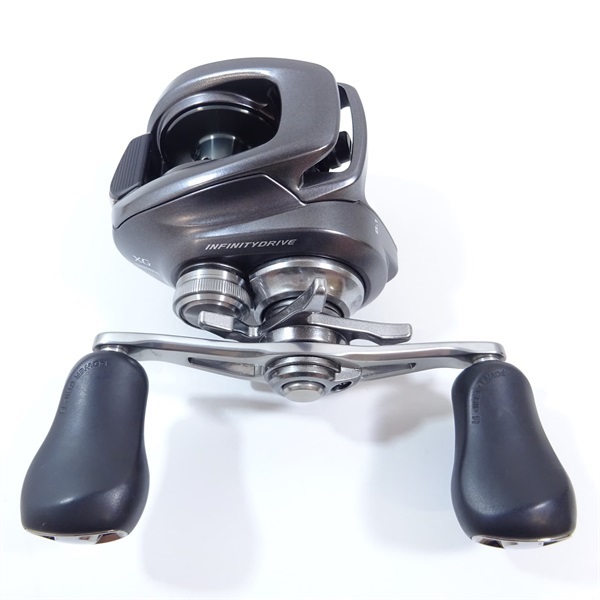 22バンタムXG 22バンタムXG | イシグロ公式オンラインショップ