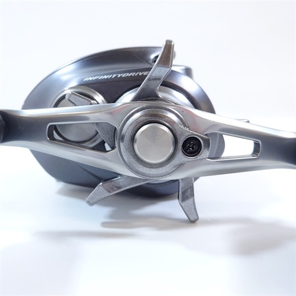 22バンタムXG | イシグロ公式オンラインショップ