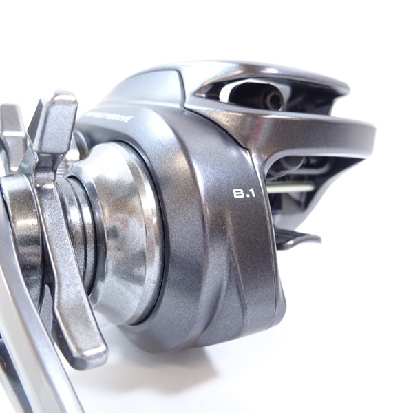 22バンタムXG | イシグロ公式オンラインショップ