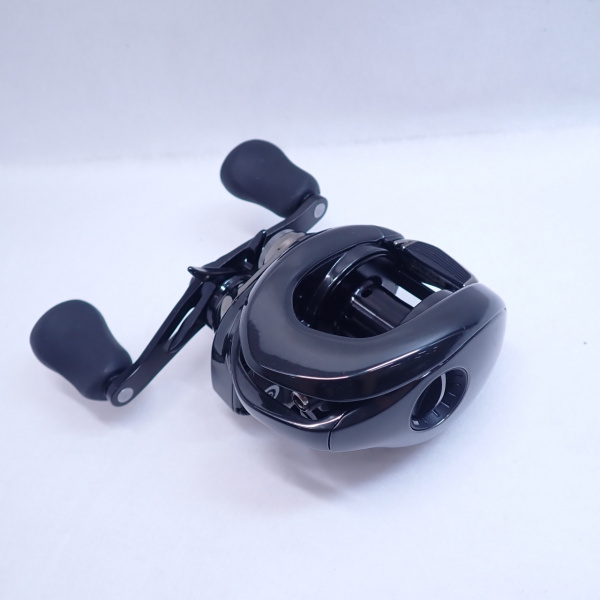 ２３アンタレスdcmd hg シマノ(SHIMANO) 23 アンタレスDC MD HG LEFT(左) アンタレス | 激安