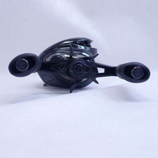 23アンタレスDCMD HG 右 | イシグロ公式オンラインショップ