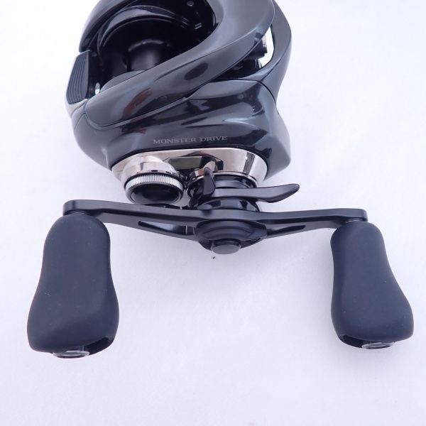 23アンタレスDCMD HG 右 | イシグロ公式オンラインショップ