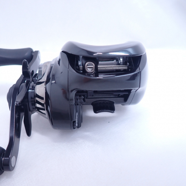 23アンタレスDCMD HG 右 | イシグロ公式オンラインショップ