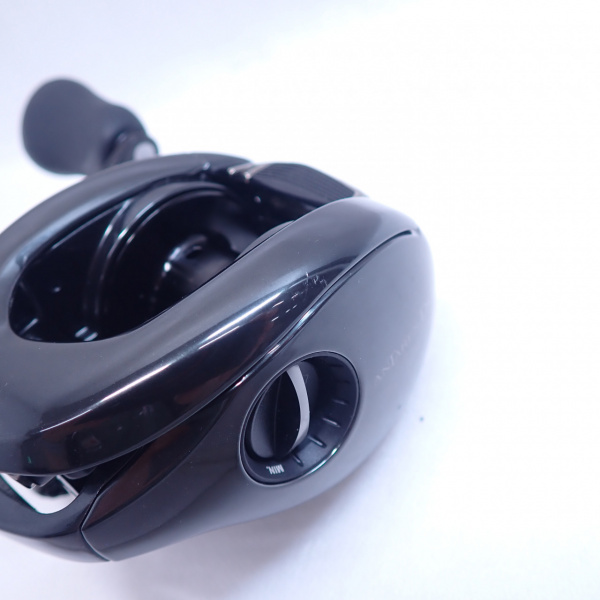 23アンタレスDCMD HG 右 | イシグロ公式オンラインショップ