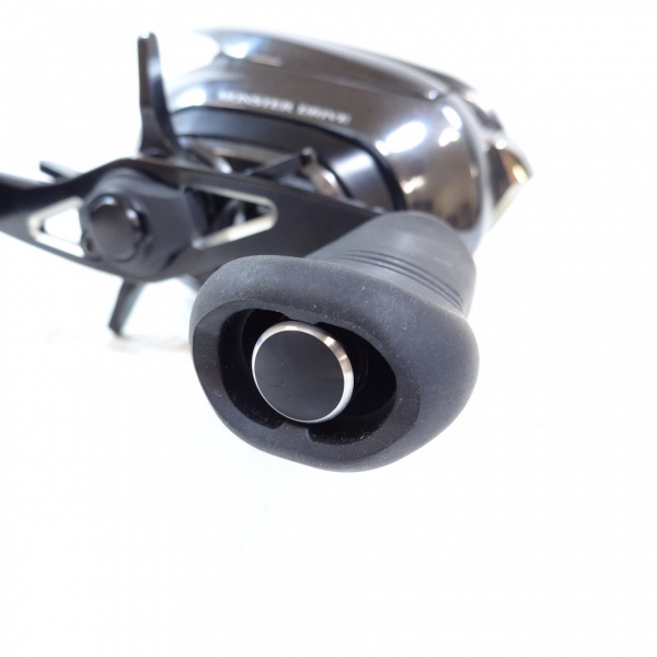 18アンタレス DCMD XG左 | イシグロ公式オンラインショップ