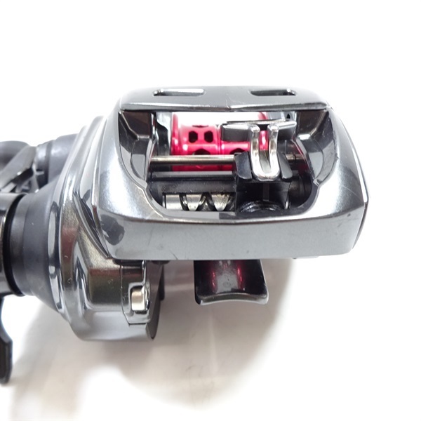 20アルファスエアTW8．6R | イシグロ公式オンラインショップ