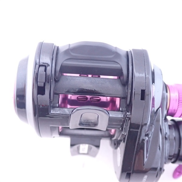 20レボEXD右 | イシグロ公式オンラインショップ