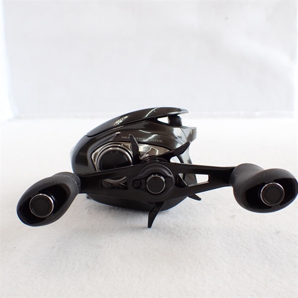 23アンタレスDC MDXG右 | イシグロ公式オンラインショップ