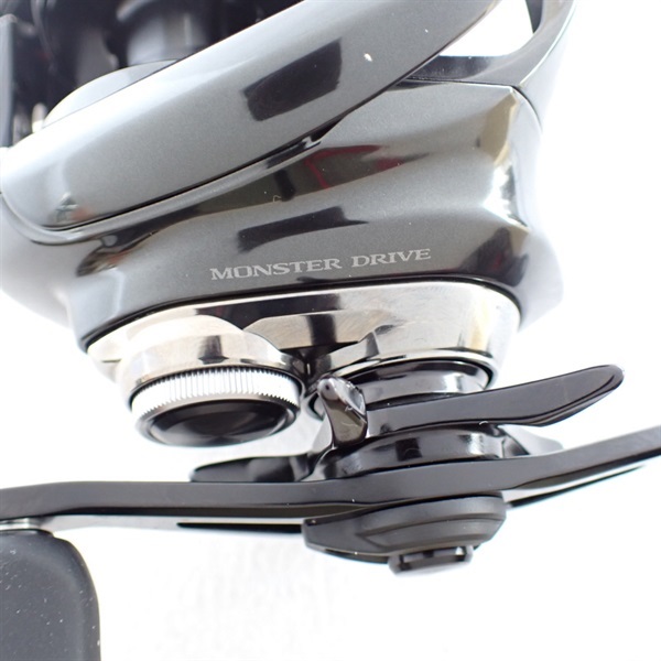 23アンタレスDC MDXG右 | イシグロ公式オンラインショップ