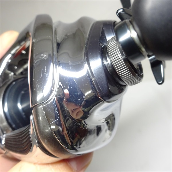 19アンタレス右 | イシグロ公式オンラインショップ