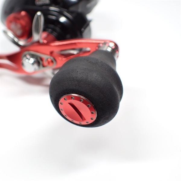 レボビッグシューターHS右 | イシグロ公式オンラインショップ